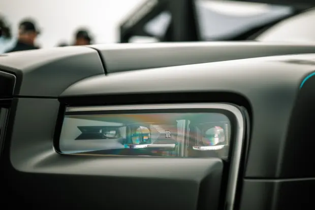 Kasyno Yay Bingo Aplikacja Android/iOS